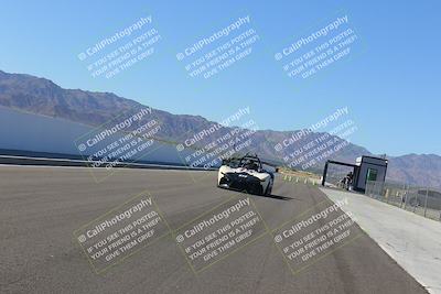 media/Sep-24-2023-Star Car (Sun) [[bf69f7bf96]]/Open Passing Group/Session 2 (Hot Pit Lane Entry)/